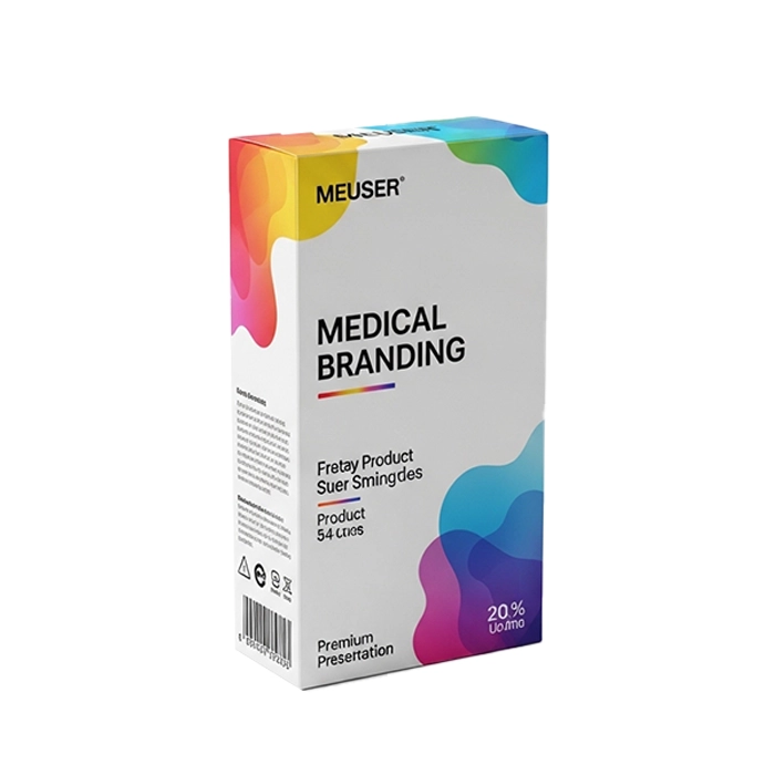 Custom Medical Packaging 05.webp